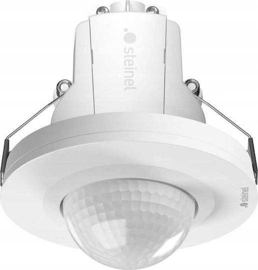 Steinel Steinel 360 Degree Motion Sensor