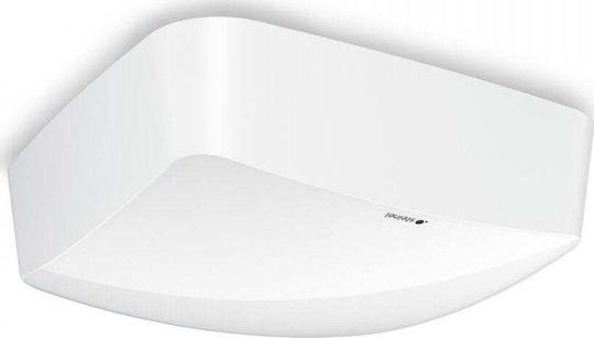 Steinel Bluetooth Αισθητήρας Κίνησης Υπερύθρων Εμβέλειας 12m