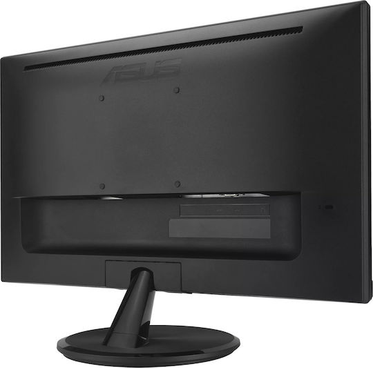 Asus VP227HF IPS Monitor 21.4" FHD 1920x1080