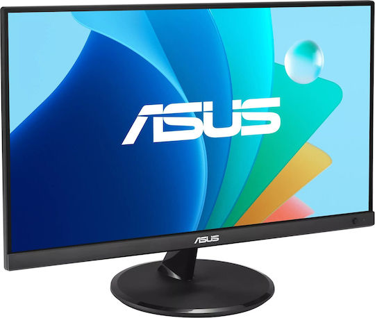 Asus VP227HF IPS Monitor 21.4" FHD 1920x1080