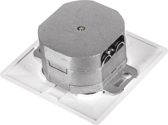 Netrack Кутия за монтаж/разширение 1бр (106-24)
