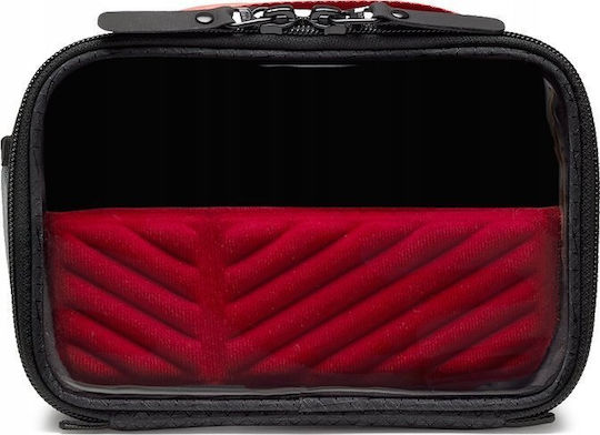Manfrotto Pro Light Organizator Tech S