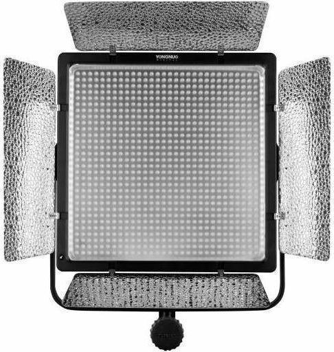 Yongnuo Accesorii pentru Studio