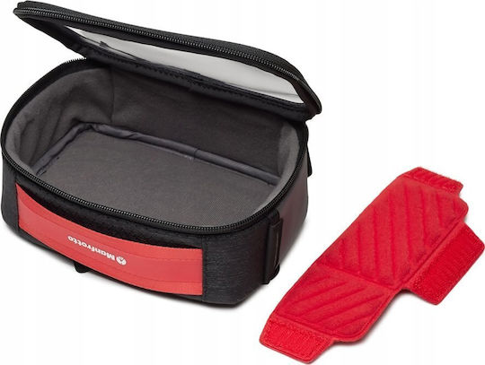 Manfrotto Pro Light Organizator Tech S