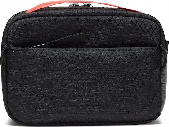 Manfrotto Pro Light Organizator Tech S