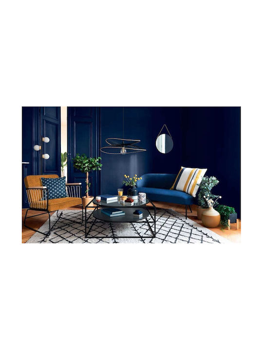 Atmosphera Decorative Table Lamp Sand