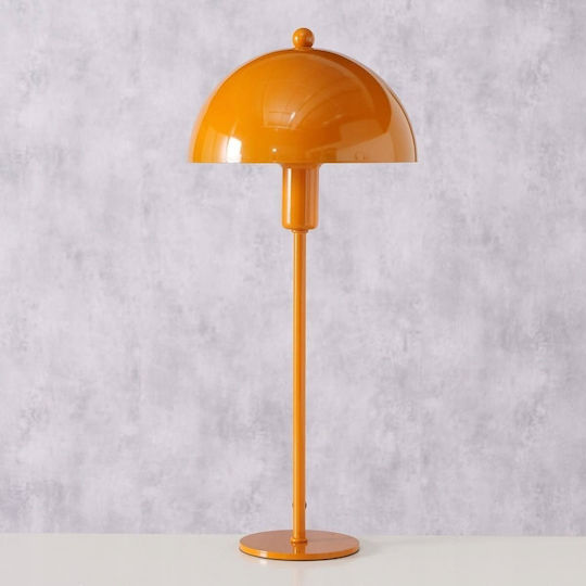 Boltze Lămpi Decorative Pentru Masă Alb Cald