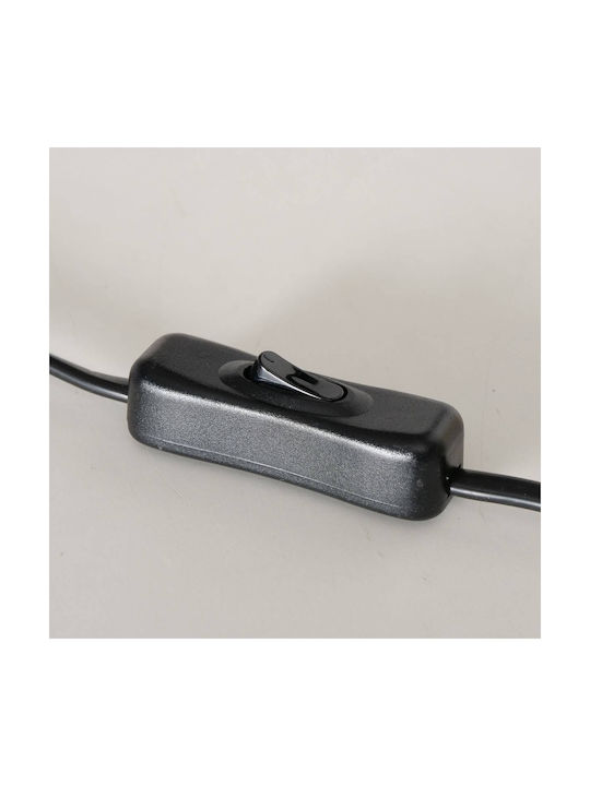 Boltze Dekorative Lampe