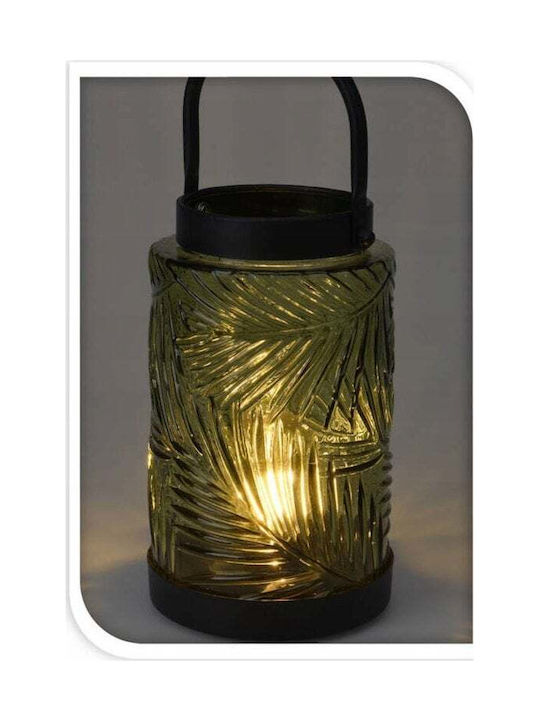 Home&Styling Collection Dekorative Lampe Laterna