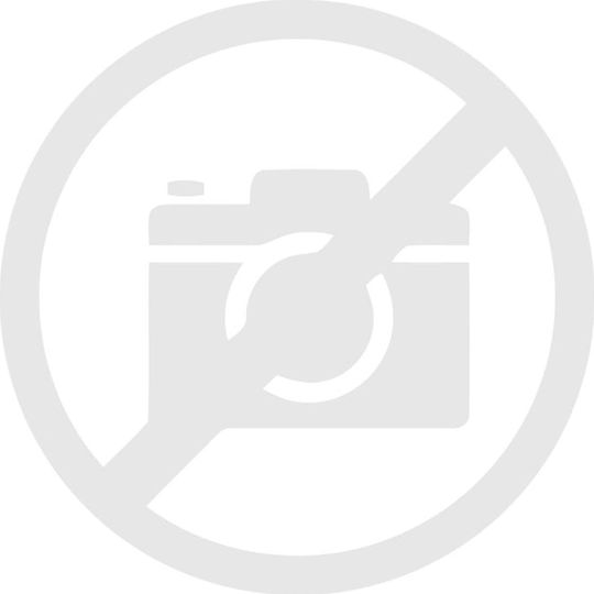 Platinet Office Lighting Platinet Office Lighting