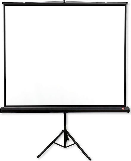 Avtek TRIPOD Pro 200 200x200cm