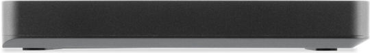 OWC Atlas FXR Кард рийдър Thunderbolt за CFexpress