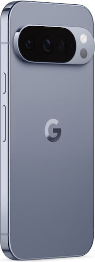 - XL Pro 10 Pixel Google Amazon.com: Pro 10 Pixel 【美品】Google Unlocked Smartphone Android スマートフォン本体