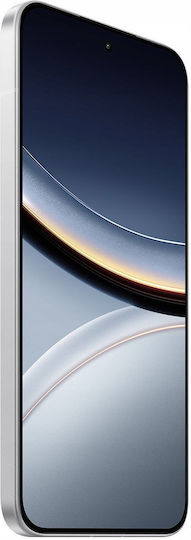 Xiaomi Poco F7 5G Dual SIM (12GB/256GB) White