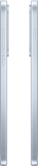 OnePlus Nord 5 5G Dual SIM (12GB/512GB) Dry Ice