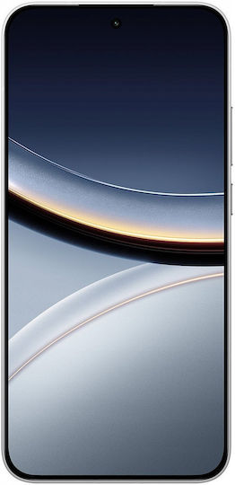 Xiaomi Poco F7 5G Dual SIM (12GB/256GB) White