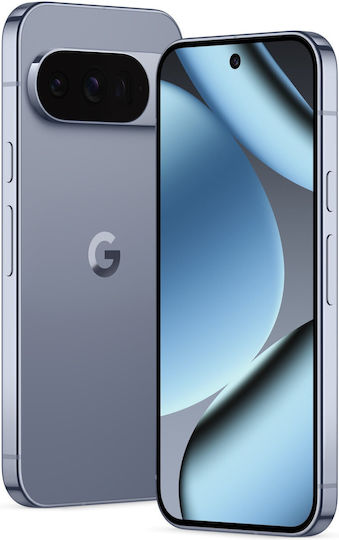 Google Pixel 10 Pro 5G (16/128GB) Moonstone
