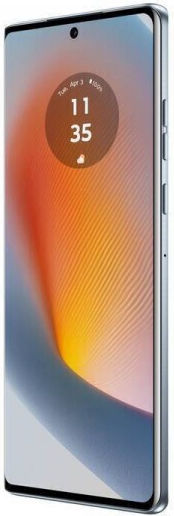 Motorola Edge 50 Fusion 5G (8/256GB) Блатно Син