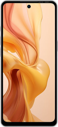 Ulefone Note 18 Ultra 5G Dual SIM (6GB/256GB) Moonlit White