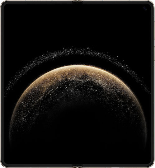 Huawei Mate X6 Dual SIM (12/512GB) Черен