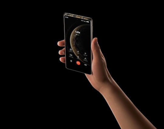 Huawei Mate X6 Dual SIM (12/512GB) Черен
