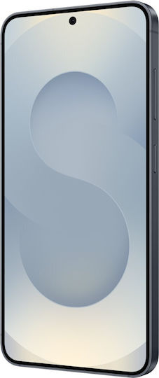 Samsung Galaxy S25 5G Dual SIM (12/512GB) Albastru Negru