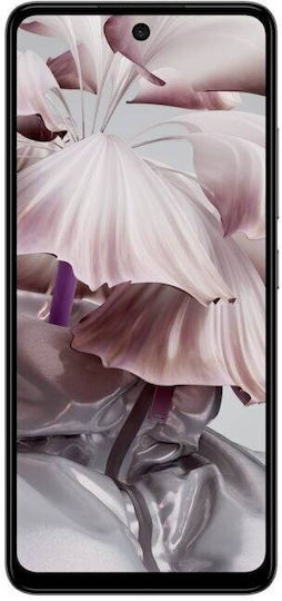 ZTE Blade A35e Dual SIM (2/64GB) Πράσινο