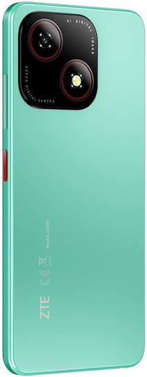 ZTE Blade A35e Dual SIM (2/64GB) Πράσινο