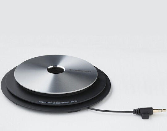 Olympus Conference System Accessory