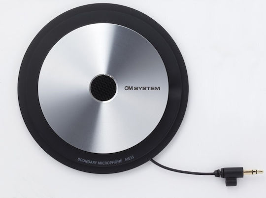 Olympus Conference System Accessory