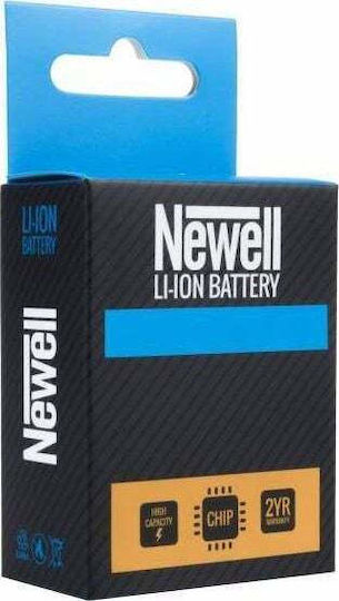Newell Μπαταρία Βιντεοκάμερας 5907489640640