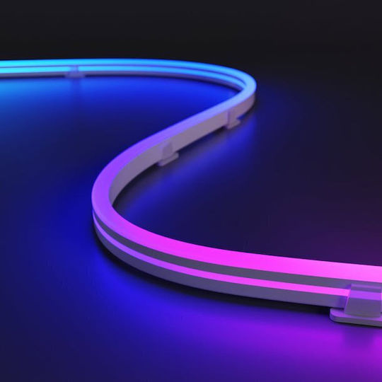 Hombli LED Strip Neon Flex
