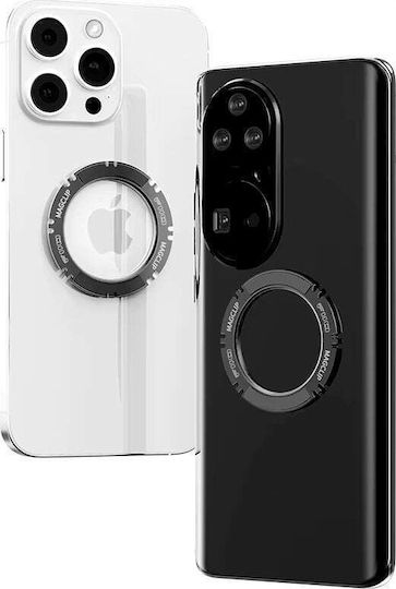 Fiio Magclip