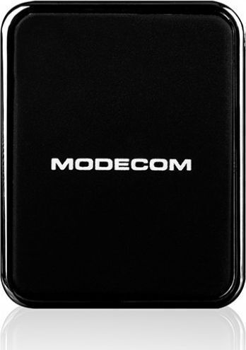 Modecom Βάση Κινητού Αυτοκινήτου με Μαγνήτη