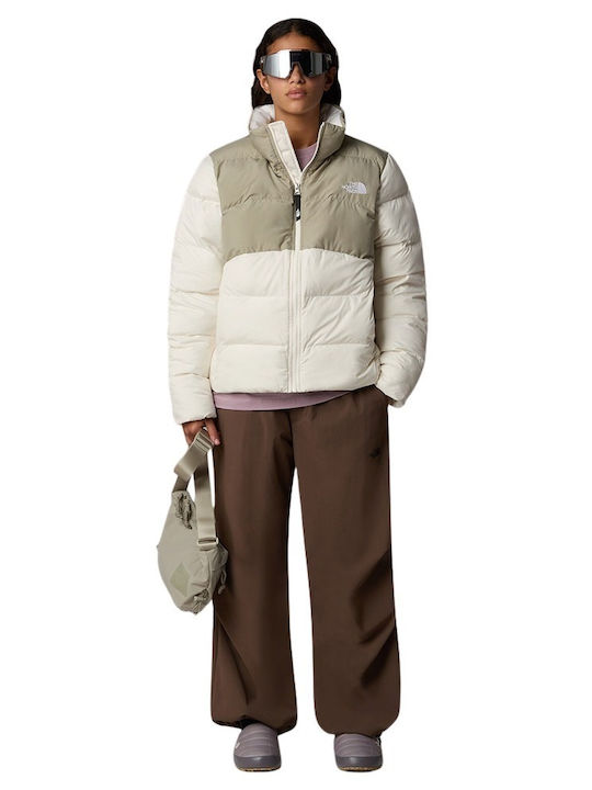 Saikuru Jacket