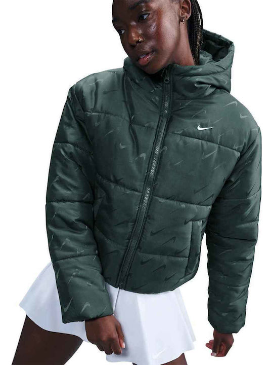 Sportswear