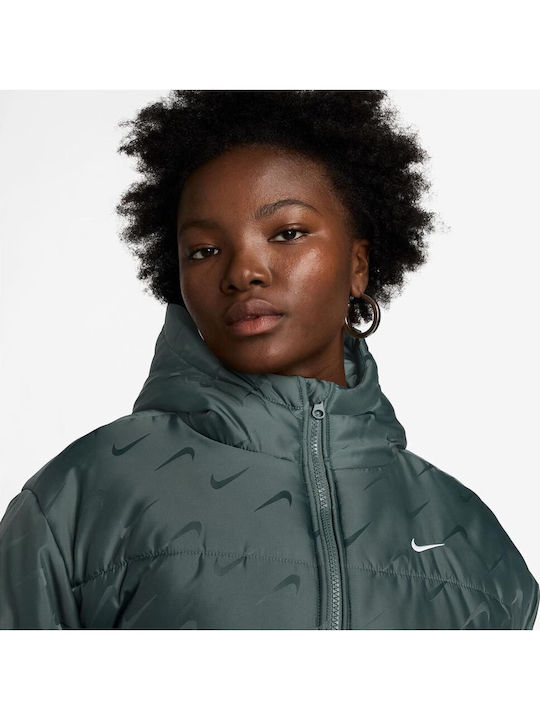 Sportswear