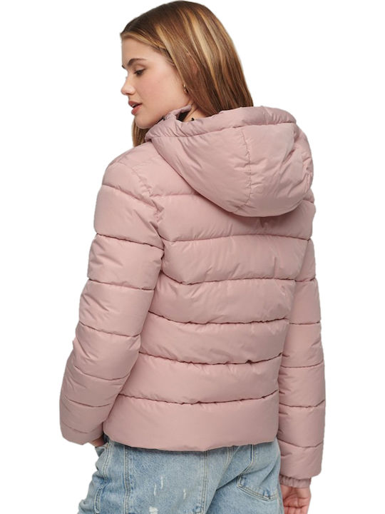 Superdry