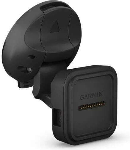 Garmin GPS Mount