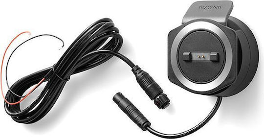 TomTom GPS-Halterung