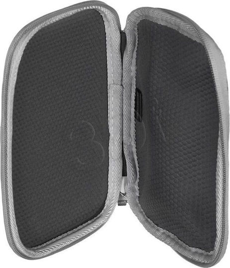 TomTom 9UUA.001.64