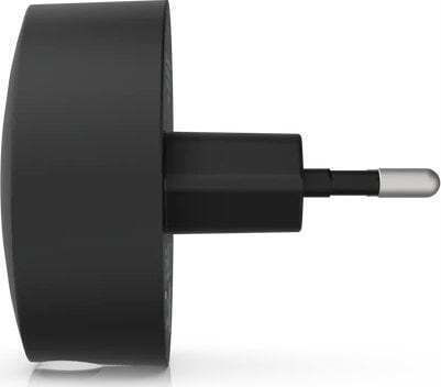Ubiquiti G4 Doorbell Pro Connection Cable for CCTV Systems UACC-ADAPTER-DBAC