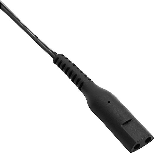 Akyga Power Supply for CCTV Systems