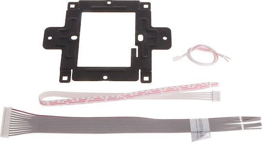 Dahua Set Video Interfon