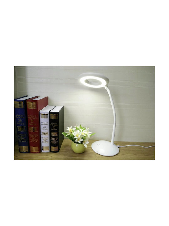 Maximex LED Φωτιστικό Maximex LED Φωτιστικό