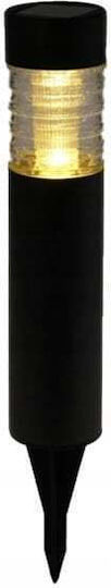 Koopman Solar Light with Warm White Light 6.2cmx38cmcm