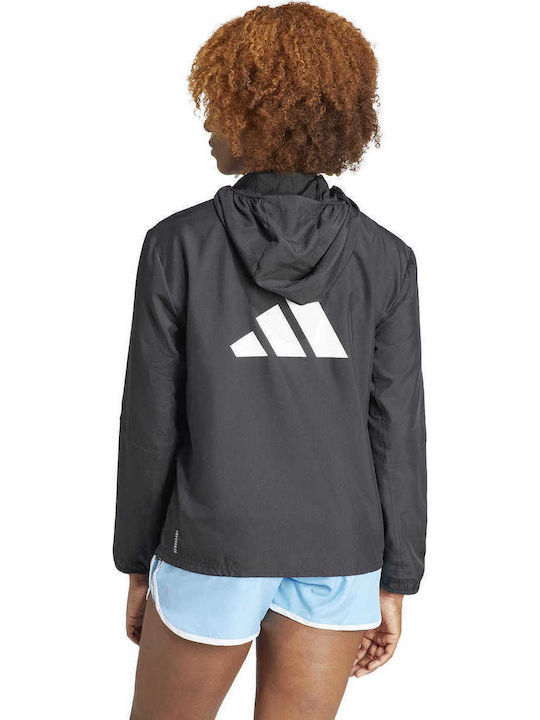 adidas adidas