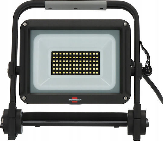 Brennenstuhl Jaro Waterproof LED Flood Light 50W IP65
