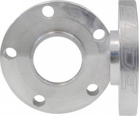 Slide Car Wheel Adapters 15mm (5x112) for Mini ONE / Cabrio Audi 100 / A3 / e-tron / A4 / A6 / V8 / Allroad / A8 Aston Martin V8 Lotus V8 Maserati Biturbo 2pcs