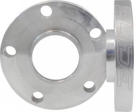 Slide Car Wheel Adapters 13mm (5x108) for Citroen Berlingo / C4 Picasso / C4 SpaceTourer / C5 / C5 Aircross / C6 / Grand C4 Picasso Mini ONE Corvette C5 2pcs